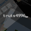 truts4996