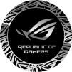 workerrx580