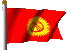 BISHKEK312