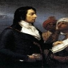 ASCtoppi