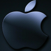 mac OS