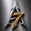 a7777777