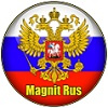 Magnit Rus