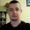 Siarzhuk666
