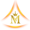 megabrainsr