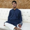 Muhammad Atba