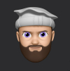 denav
