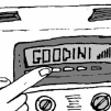 goodini