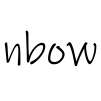 nbow