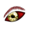 yethz-art