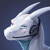 Ubronies