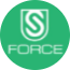 Sdaft