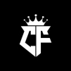 cferg23