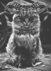 UnholyFEAR