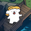 yunyuwu