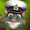 inakimg