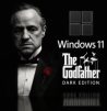 DonCorleone