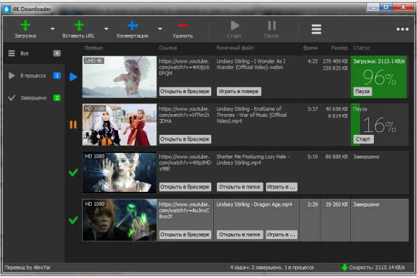 notion image
