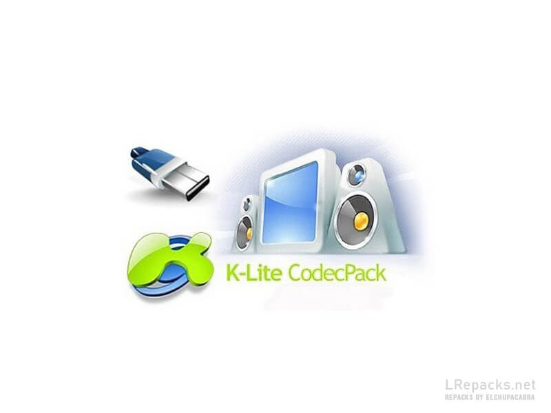 Klitecodekpack windows 11 x64. K Lite codec Pack 17.1.5. K-Lite Mega codec Pack 16.9.0. K-Lite codec Pack 17.7.0. Набор кjnbrjd игрушки.