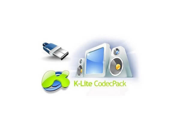 K-Lite Codec Pack 17.6.0
