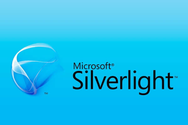 Microsoft Silverlight 5.1.50918 (x86/x64)
