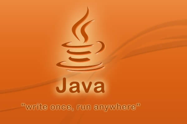 Java SE Runtime 8.x-19.x