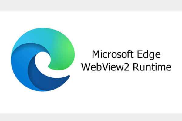 Microsoft Edge WebView2 Runtime