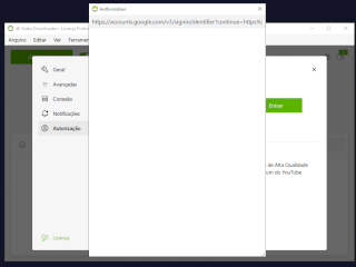 4K Video Downloader Plus 25.4.3.264