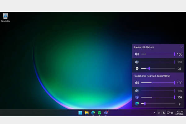 Ear Trumpet 2.3.0 (Repack & Portable)
