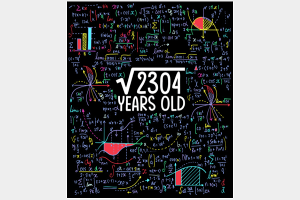 Happy Birthday to me